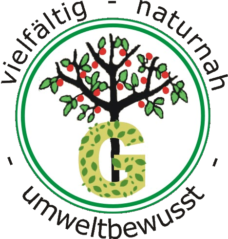 Gartenbauverein Gutenzell e.V.